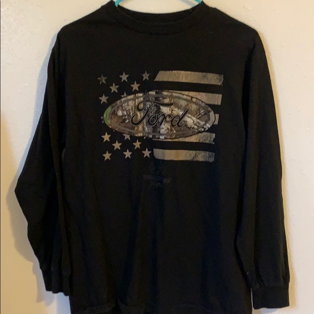 Shirt